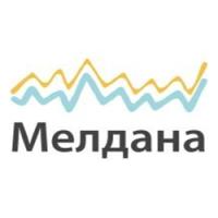 Видеонаблюдение в городе Кировград  IP видеонаблюдения | «Мелдана»